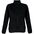 Куртка женская Factor Women, черная, размер 3XL G-038243123XL