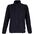 Куртка женская Factor Women, темно-синяя, размер 3XL G-038243183XL