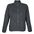 Куртка женская Factor Women, темно-серая, размер 3XL G-038243703XL