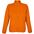 Куртка женская Factor Women, оранжевая, размер 3XL G-038244003XL