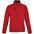 Куртка женская Falcon Women, красная, размер 3XL G-038281623XL