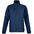 Куртка женская Falcon Women, синяя, размер 3XL G-038282323XL