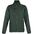 Куртка женская Falcon Women, темно-зеленая, размер 3XL G-038282663XL