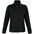 Куртка женская Falcon Women, черная, размер 3XL G-038283123XL