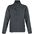 Куртка женская Falcon Women, темно-серая, размер 3XL G-038283703XL