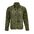 Куртка унисекс Finch, хаки, размер 3XL G-040222693XL
