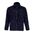 Куртка унисекс Finch, темно-синяя (navy), размер 3XL G-040223183XL