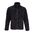 Куртка унисекс Finch, темно-серая (графит), размер 3XL G-040223743XL