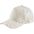 Бейсболка Blink, молочно-белая G-04451104TUN