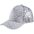 Бейсболка Blink, серая G-04451342TUN