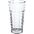 Стакан Casablanca G-10253.00