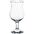 Бокал для коктейлей Bistro G-10255.00