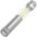 Фонарик-факел LightStream, малый, серый G-10420.10