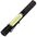 Фонарик-факел LightStream, большой, черный G-10421.30