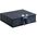 Коробка на лентах Tie Up, темно-синяя G-10600.40