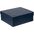 Коробка My Warm Box, темно-синяя G-10860.40
