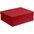 Коробка My Warm Box, красная G-10860.50