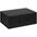 Коробка New Case, черная G-11042.30
