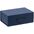 Коробка New Case, темно-синяя G-11042.40