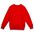 Свитшот Toima Kids красный, 6 лет G-11136.501