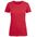 Футболка женская Ladies American U красная, размер M G-11149.502