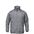 Ветровка Lattvind серая, размер XS G-11154.110