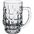 Кружка пивная Retro Pub G-11227.00