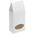 Коробка с окном English Breakfast, белая G-11503.60