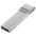 Флешка Leap, USB 3.0, 32 Гб G-11564.32