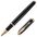 Роллер Parker IM Core T321 Black GT F G-11929
