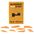 Головоломка IQ Puzzle, ключ G-12108.05