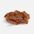 Сыровяленое мясо Meat Choice, утка G-12399.02