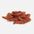 Сыровяленое мясо Meat Choice, свинина G-12399.07