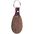 Брелок Wood Drop G-12498