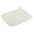 Банный коврик Easy Sitting, белый G-12792.60