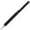 Ручка шариковая Blade Soft Touch, черная G-13141.30
