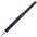 Ручка шариковая Blade Soft Touch, синяя G-13141.40