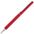 Ручка шариковая Blade Soft Touch, красная G-13141.50