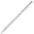 Ручка шариковая Blade Soft Touch, белая G-13141.60
