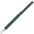 Ручка шариковая Blade Soft Touch, зеленая G-13141.90