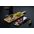 Доска сервировочная Deli G-13205.30