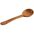 Ложка Ladle G-13215.00