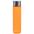 Бутылка для воды Misty, оранжевая G-13302.20
