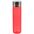 Бутылка для воды Misty, красная G-13302.50