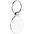 Брелок White Circle G-13358
