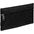 Пенал P-case, черный G-13804.30
