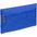Пенал P-case, ярко-синий G-13804.44