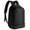 Рюкзак спортивный Athletic, черный G-13919.30