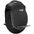 Моноколесо One Z10 G-13948