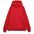 Худи Kulonga Oversize, красное, размер 3XL/4XL G-14101.507